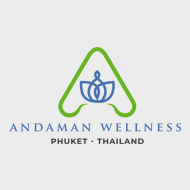 logo-andamanwellness