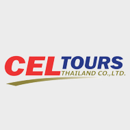 logo-celltour