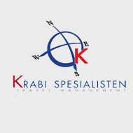 logo-krabi-spesialisten