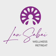 logo-lansbai