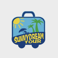 logo-sunny-dream