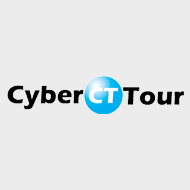 logo-cybertour