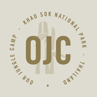 logo-our-jungle-camp