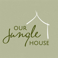 logo-our-jungle-house